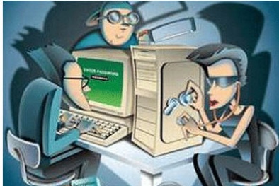 Cách phòng chống và nhận biết điện thoại bị nghe lén